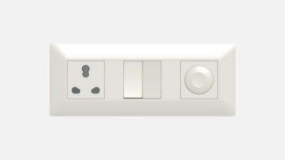 Switches & accessories