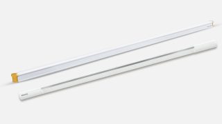 tube-lights