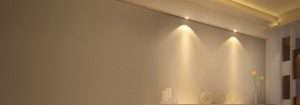 Philips Spot lights & COB lights