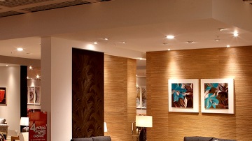 Philips Cob Pro Lights
