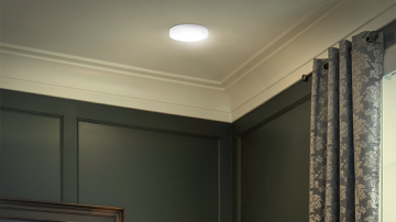 Philips PrimePlus UltraGlow
