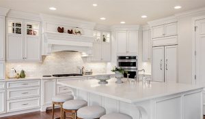 downlights