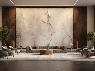 NeoRay Gallery