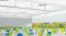 Ametrix Application Image