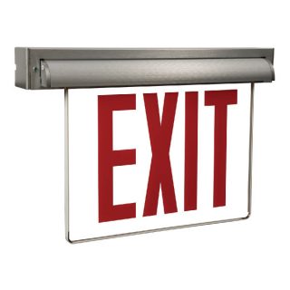 Exit