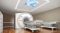 medical lighting