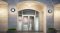 Fail-Safe architectural applications