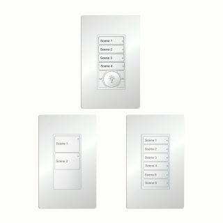 Control Stations