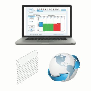 Software & Apps