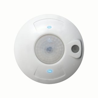 Sensors