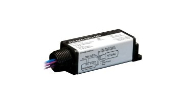 Digital Analog Converter