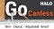 View HALO Canless Products - Go HALO Canless - Slim, Classic, Adjustable, Smart 