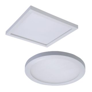 Surface Mount