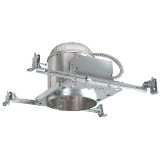 Housings