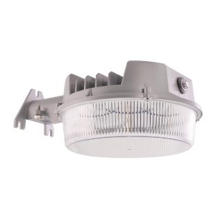 Area Lights