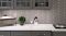 HALO Undercabinet Lighting - kitchen