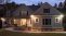 HALO Outdoor Lighting