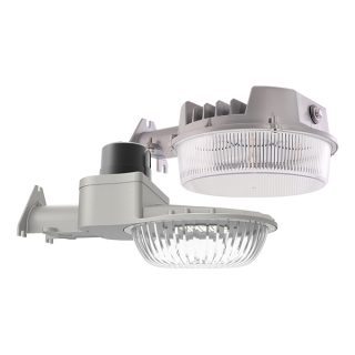 Area lights