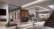 Recessed lighting, recessed downlight, downlighting