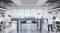 Undercabinet lighting 