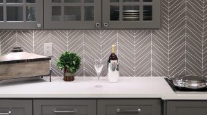 HALO Under Cabinet
