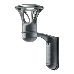 Wall Mount