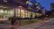Invue commercial applications