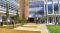 Invue walkway applications