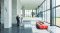 Invue office applications