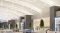 iO LED Lighting exterior applications 