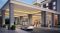 iO LED Lighting exterior applications 