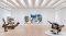 Cove lighting ceiling