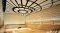 iO LED Lighting exterior applications 