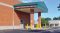 outdoor pharmacy lighting