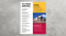 Decorative Product Selection Guide