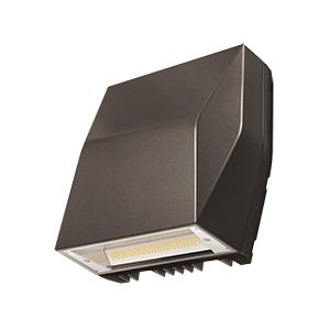 Wall Mount