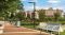 Lumark outdoor pathway application