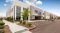 Lumark outdoor commercial application