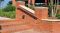 Lumark pathway application
