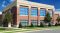Lumark outdoor commercial application
