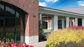 Resource Center