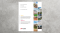 Infrastructure Lighting & Controls Brochure