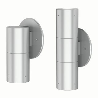 Wall Mount