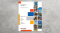 Infrastructure Lighting & Controls Brochure