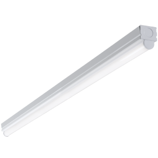 Linear