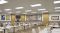 troffer lighting