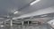 metalux-vt3-led-parking-garage-app-2400x1350.jpg