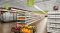 metalux-snled-grocery-app-2400x1350.jpg