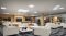 metalux-indepth-lounge-app-2400x1350.jpg