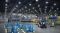 metalux-xhb-industrial-app-2400x1350.jpg